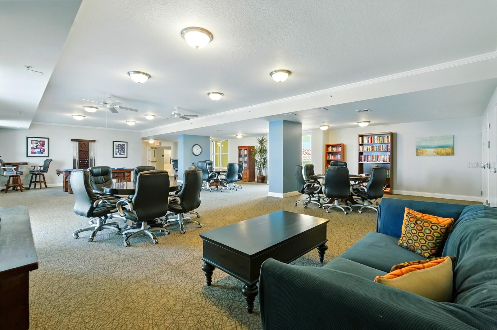 Image 47 of 57 For 2801 Ridgewood Avenue 1504