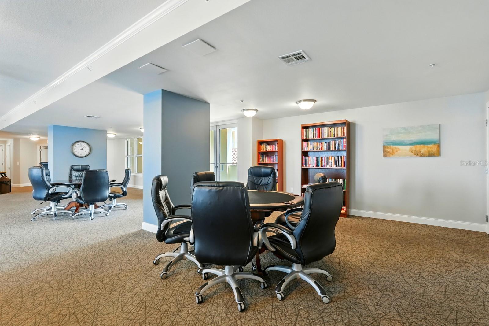 Image 48 of 57 For 2801 Ridgewood Avenue 1504