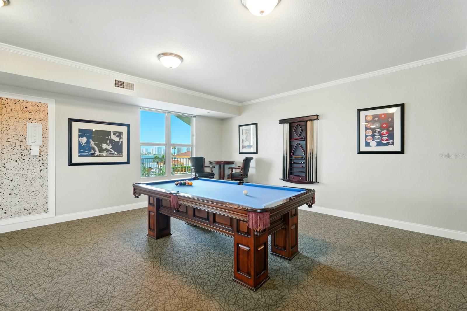 Image 49 of 57 For 2801 Ridgewood Avenue 1504