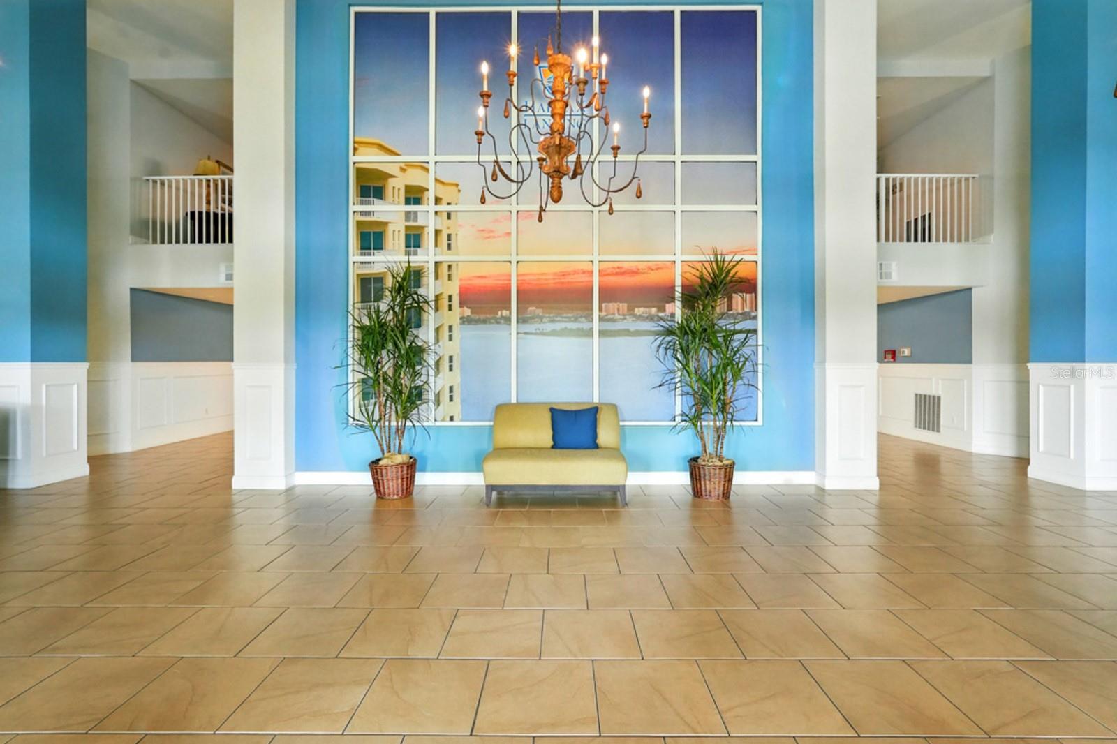 Image 55 of 57 For 2801 Ridgewood Avenue 1504