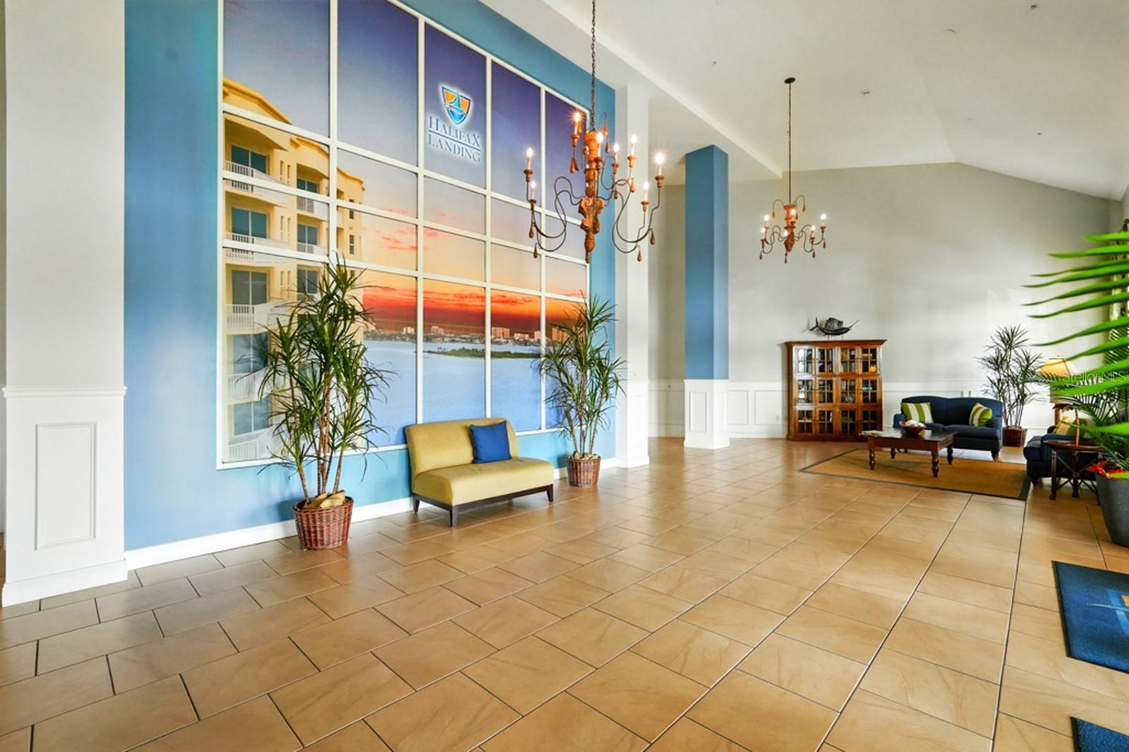 Image 57 of 57 For 2801 Ridgewood Avenue 1504