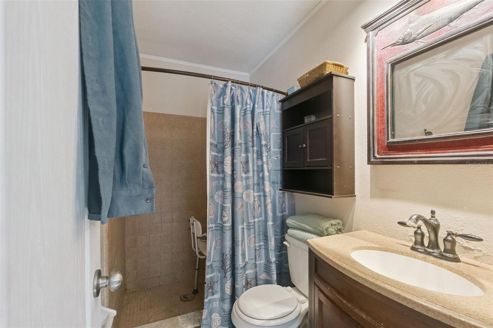 Image 10 of 15 For 1106 Swanson Drive