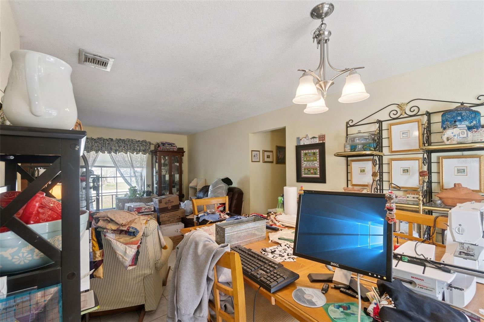 Image 11 of 15 For 1106 Swanson Drive