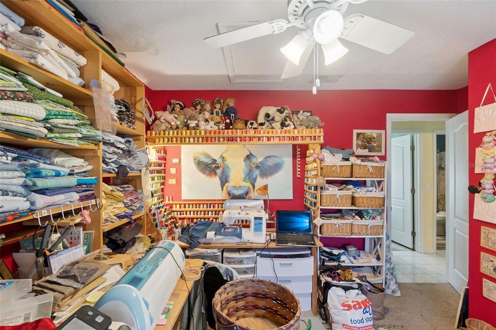 Image 12 of 15 For 1106 Swanson Drive