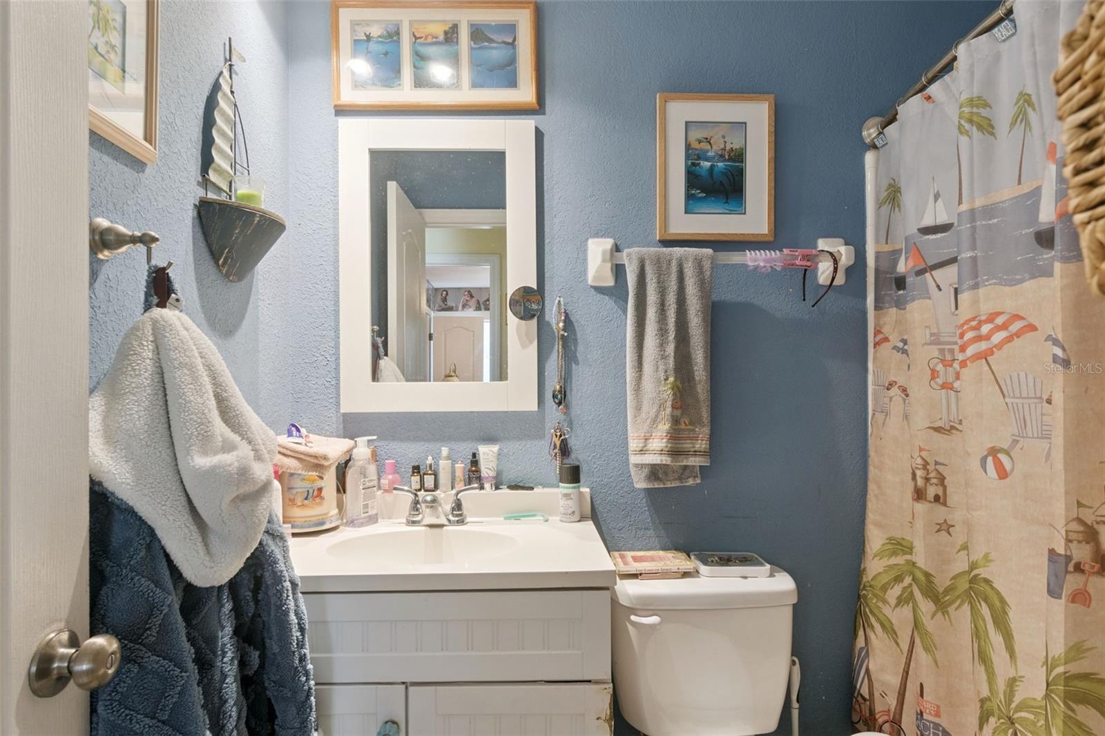 Image 13 of 15 For 1106 Swanson Drive