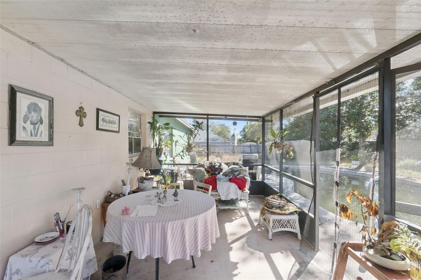 Image 14 of 15 For 1106 Swanson Drive