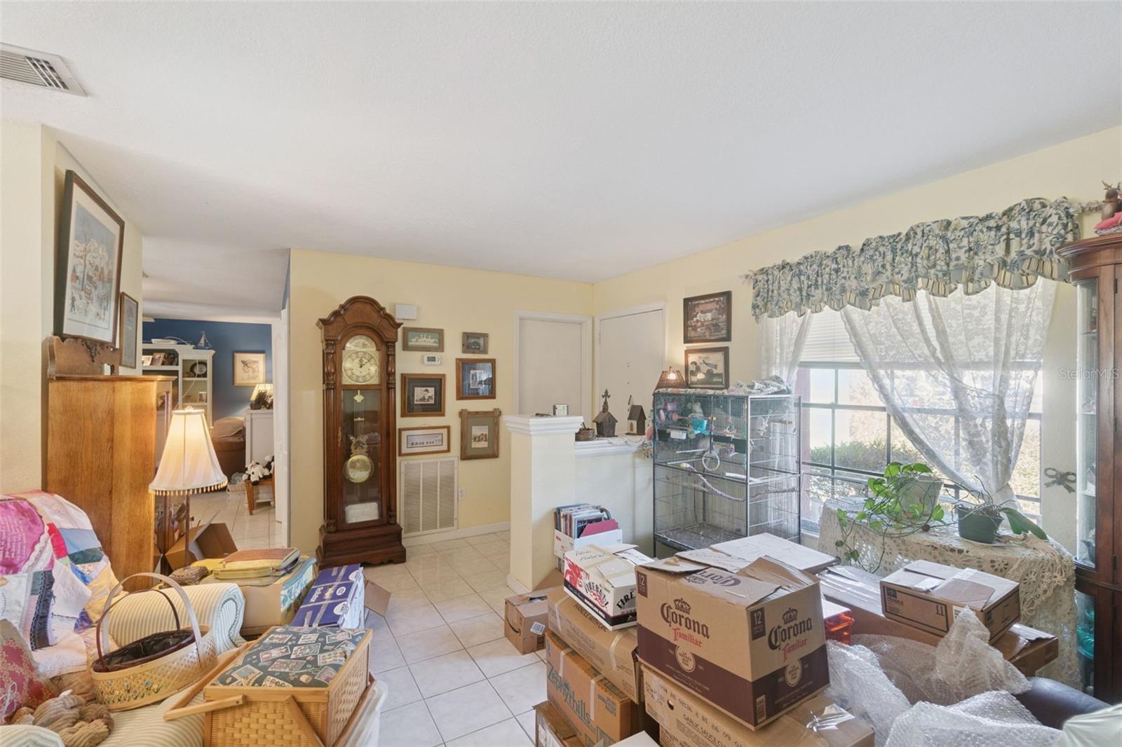 Image 3 of 15 For 1106 Swanson Drive