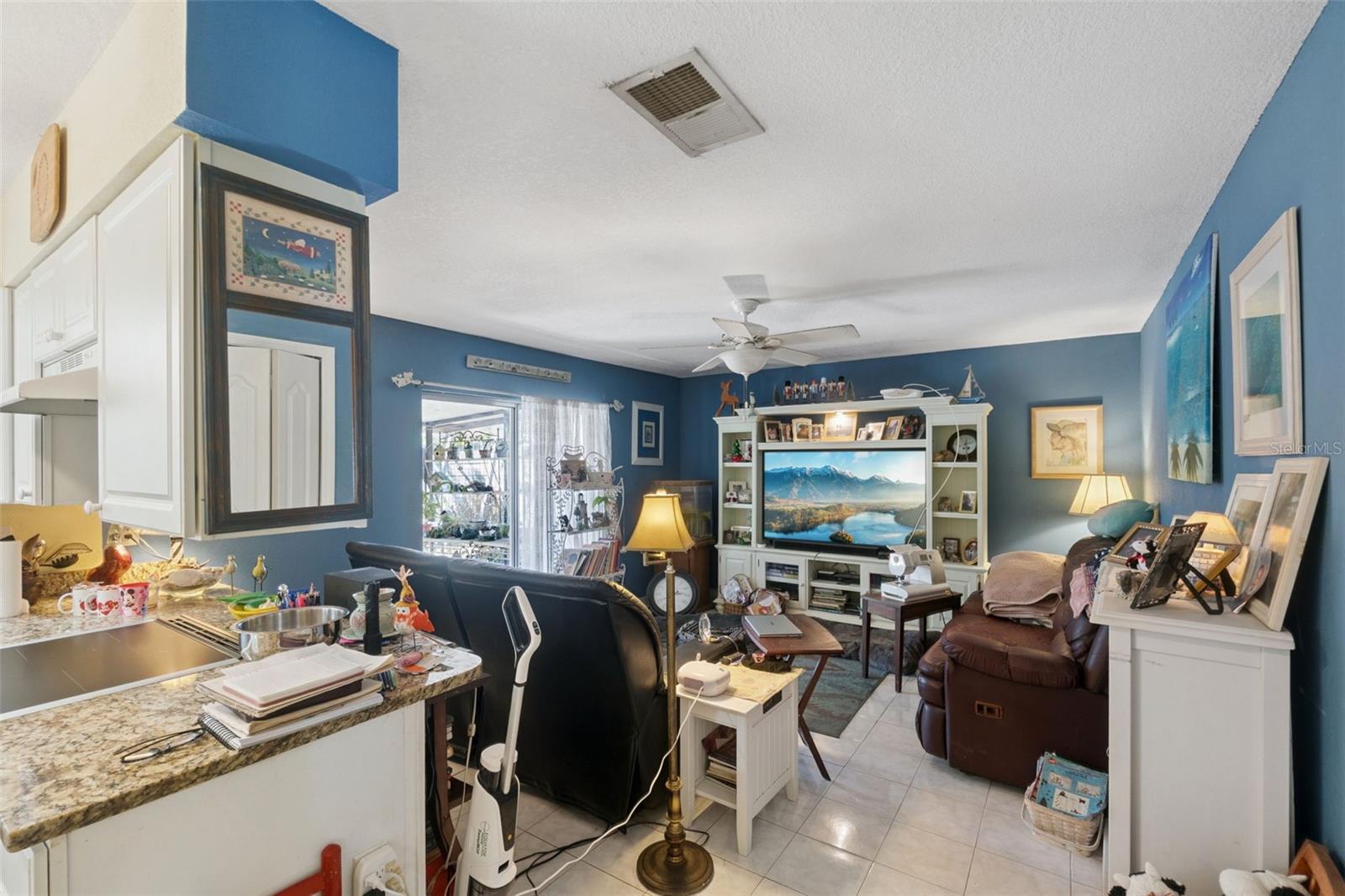 Image 4 of 15 For 1106 Swanson Drive