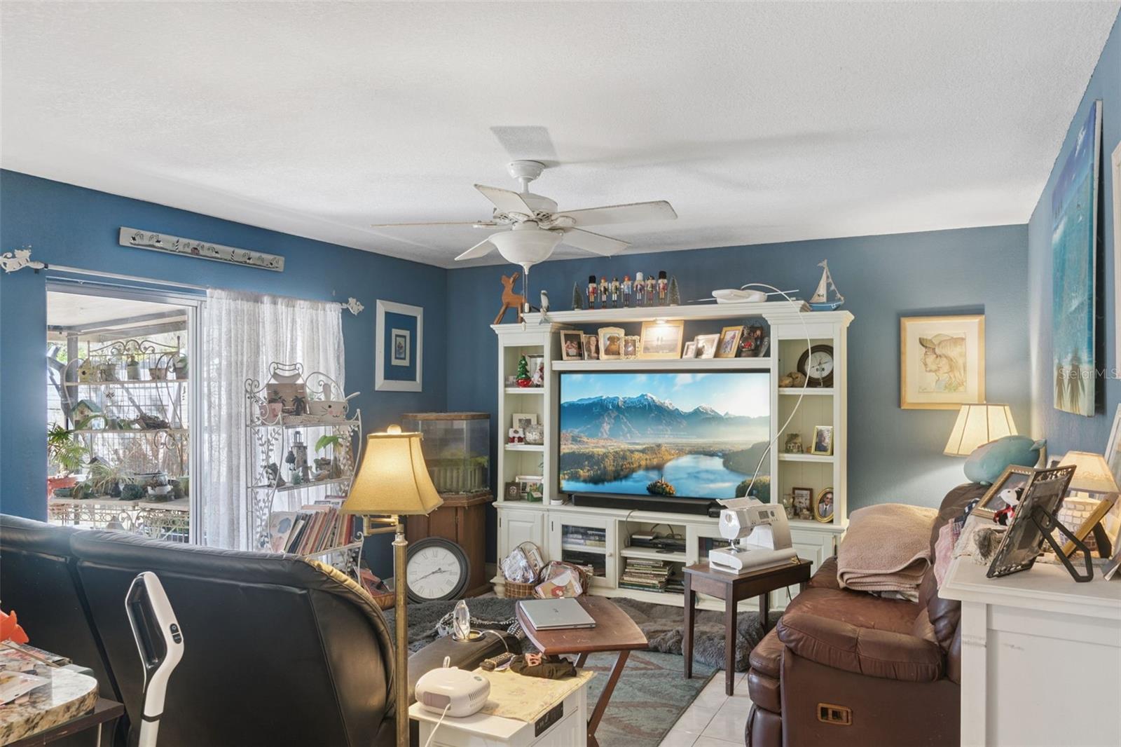 Image 6 of 15 For 1106 Swanson Drive