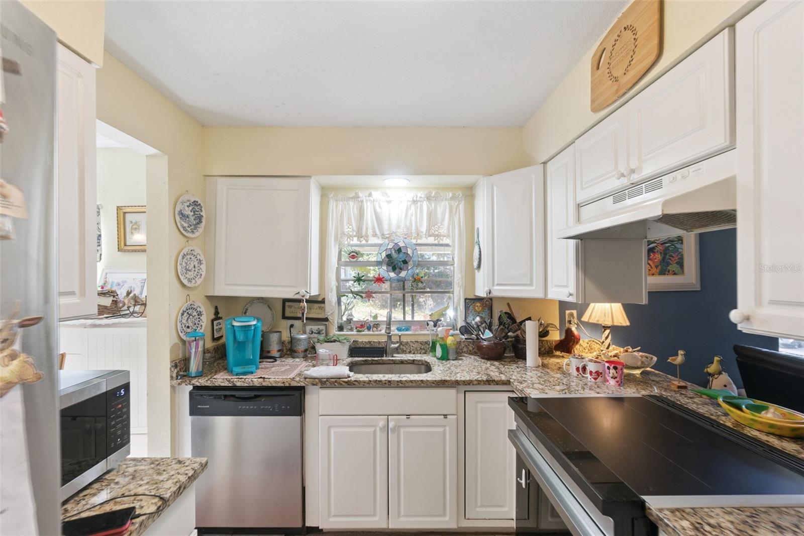 Image 7 of 15 For 1106 Swanson Drive