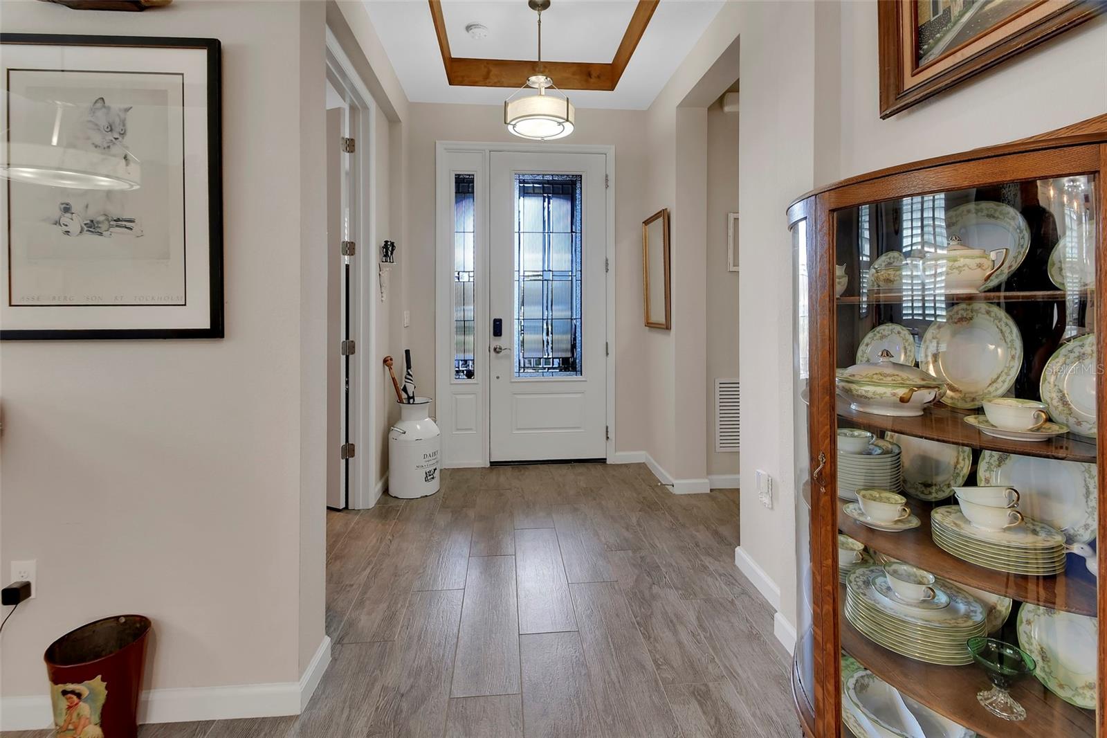 Image 11 of 44 For 245 Old Moss Circle