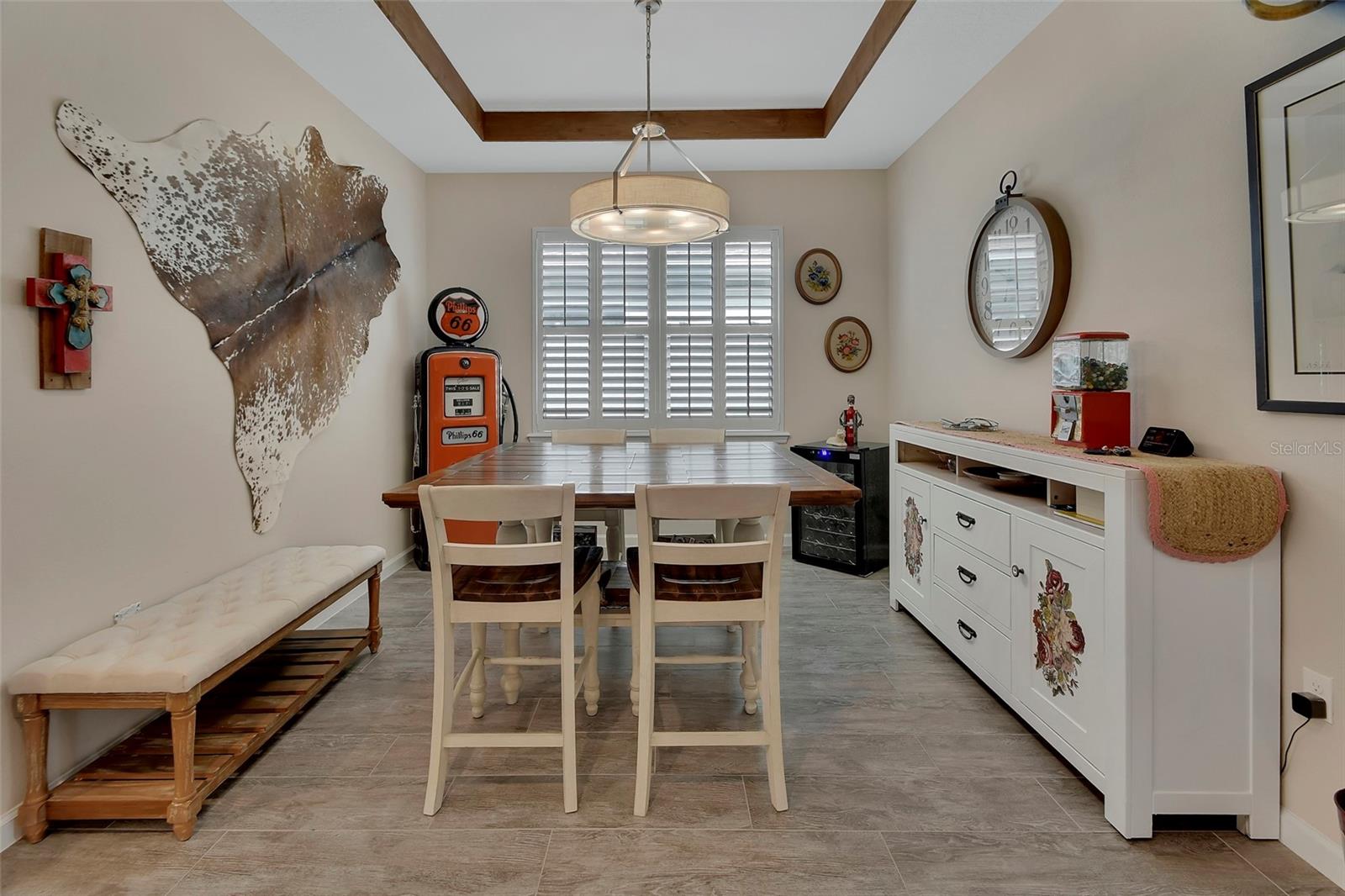 Image 12 of 44 For 245 Old Moss Circle