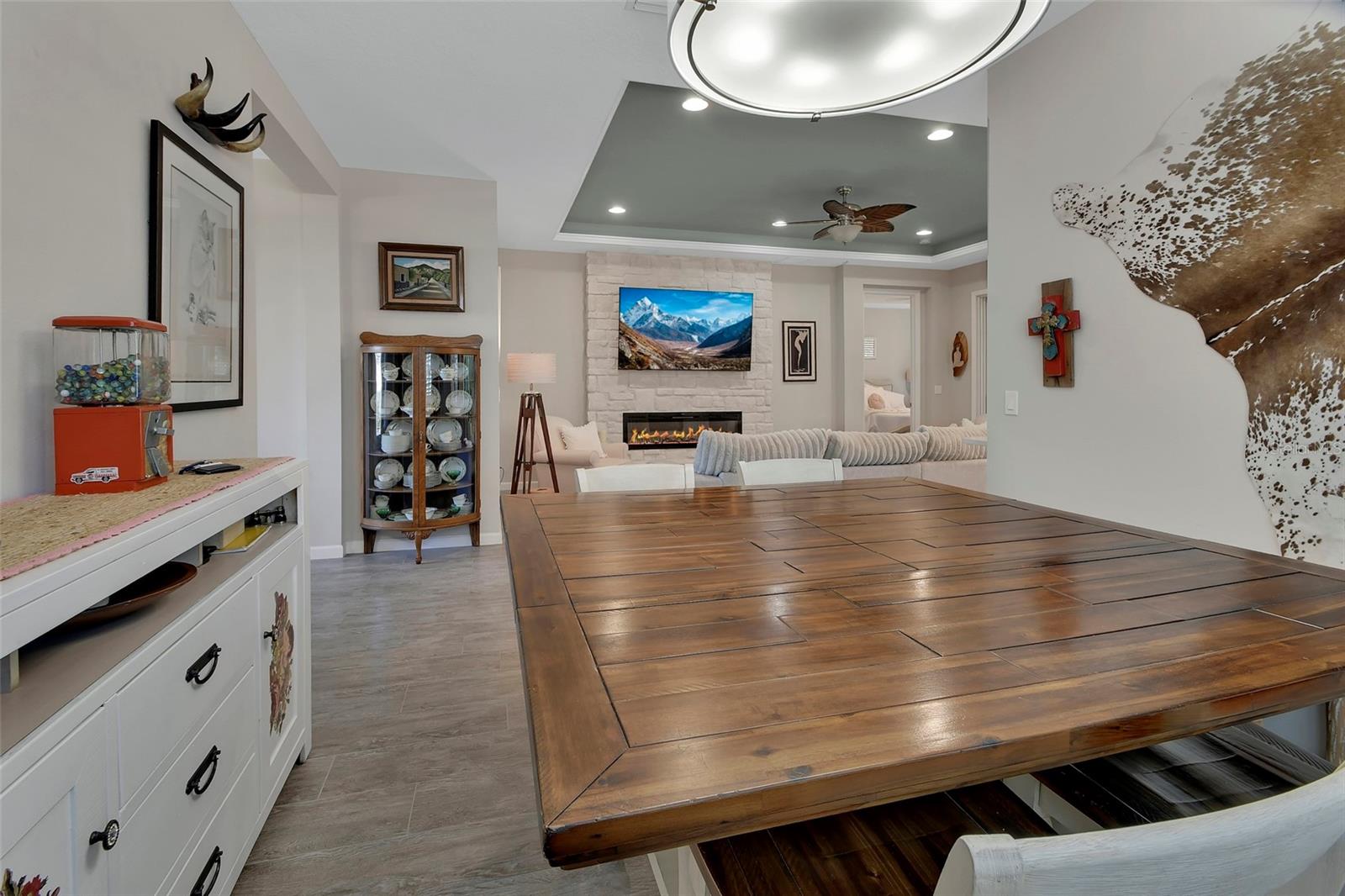 Image 13 of 44 For 245 Old Moss Circle