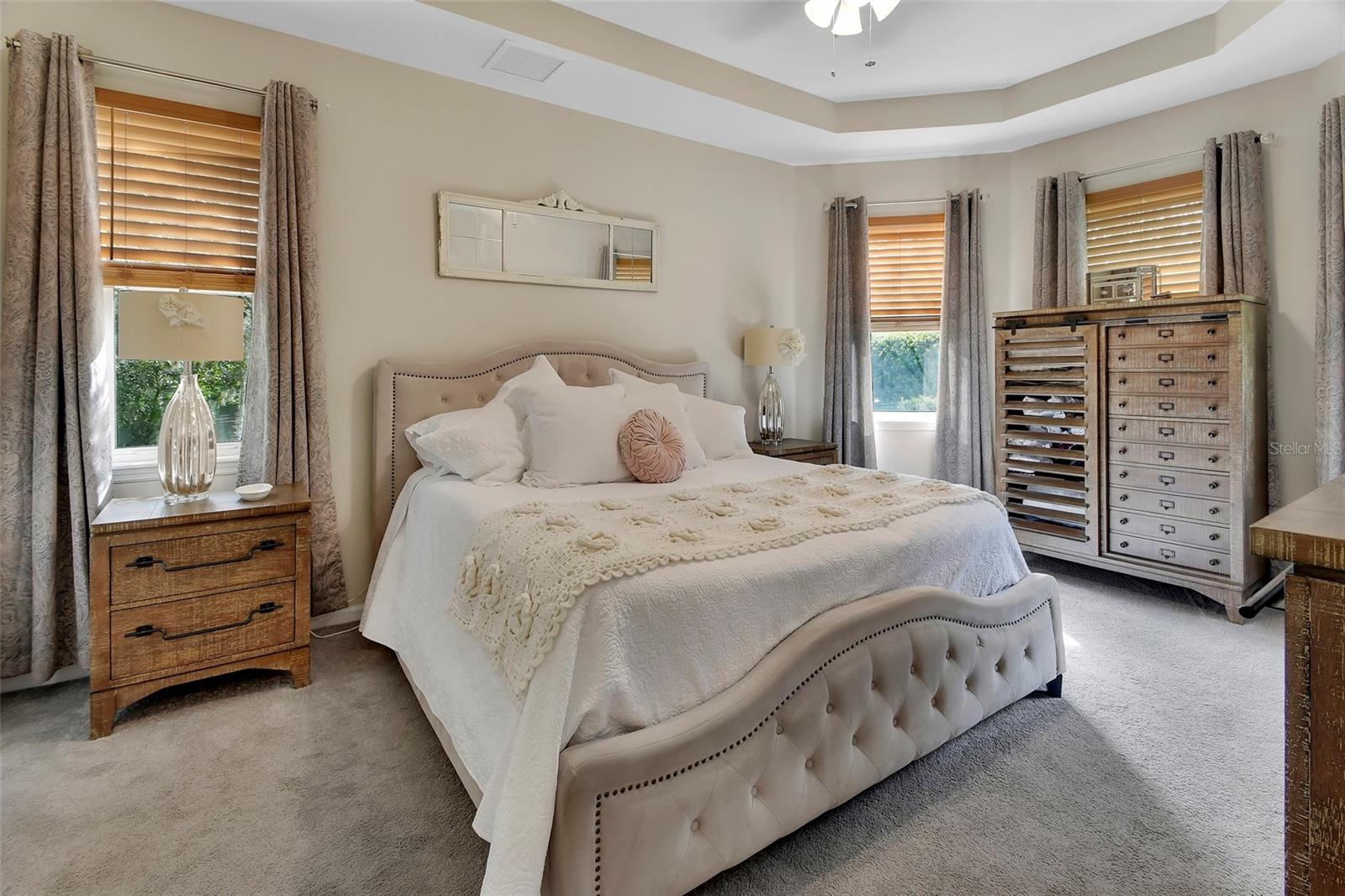 Image 14 of 44 For 245 Old Moss Circle