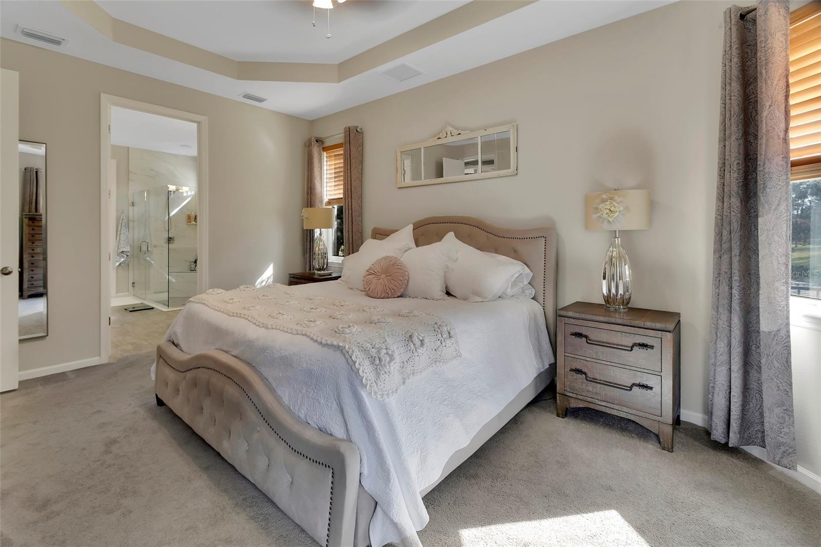 Image 15 of 44 For 245 Old Moss Circle