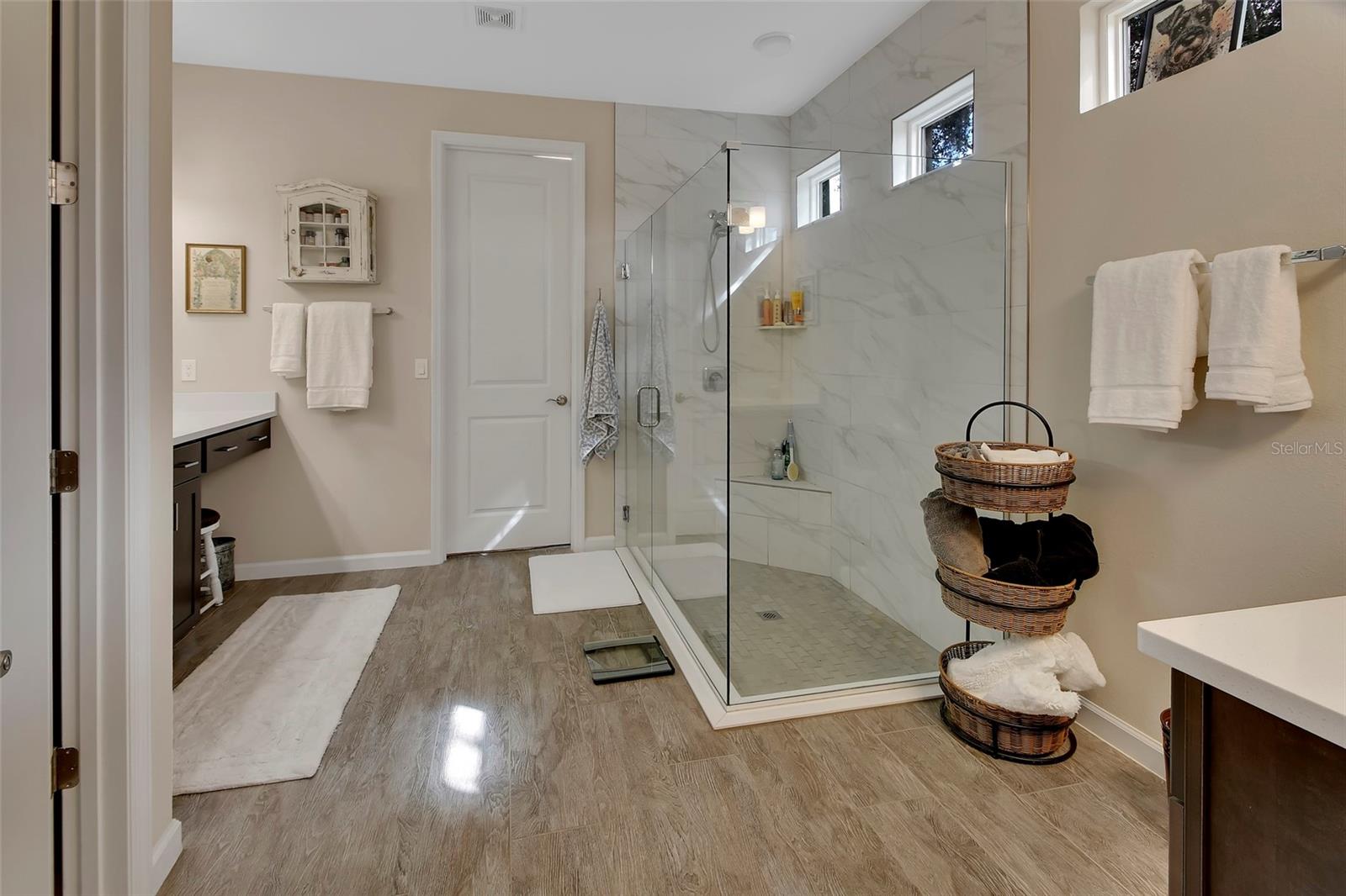 Image 16 of 44 For 245 Old Moss Circle