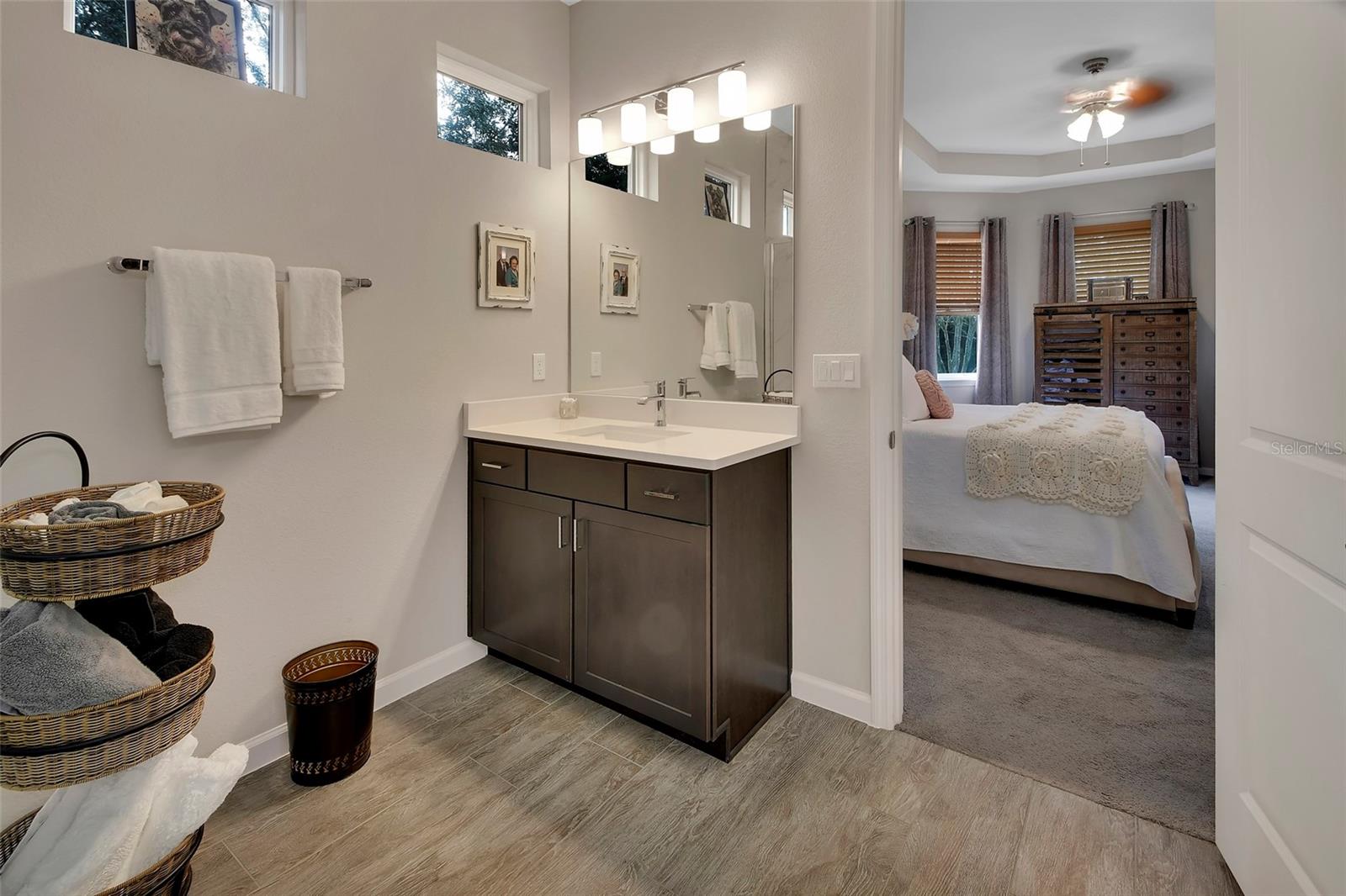 Image 18 of 44 For 245 Old Moss Circle