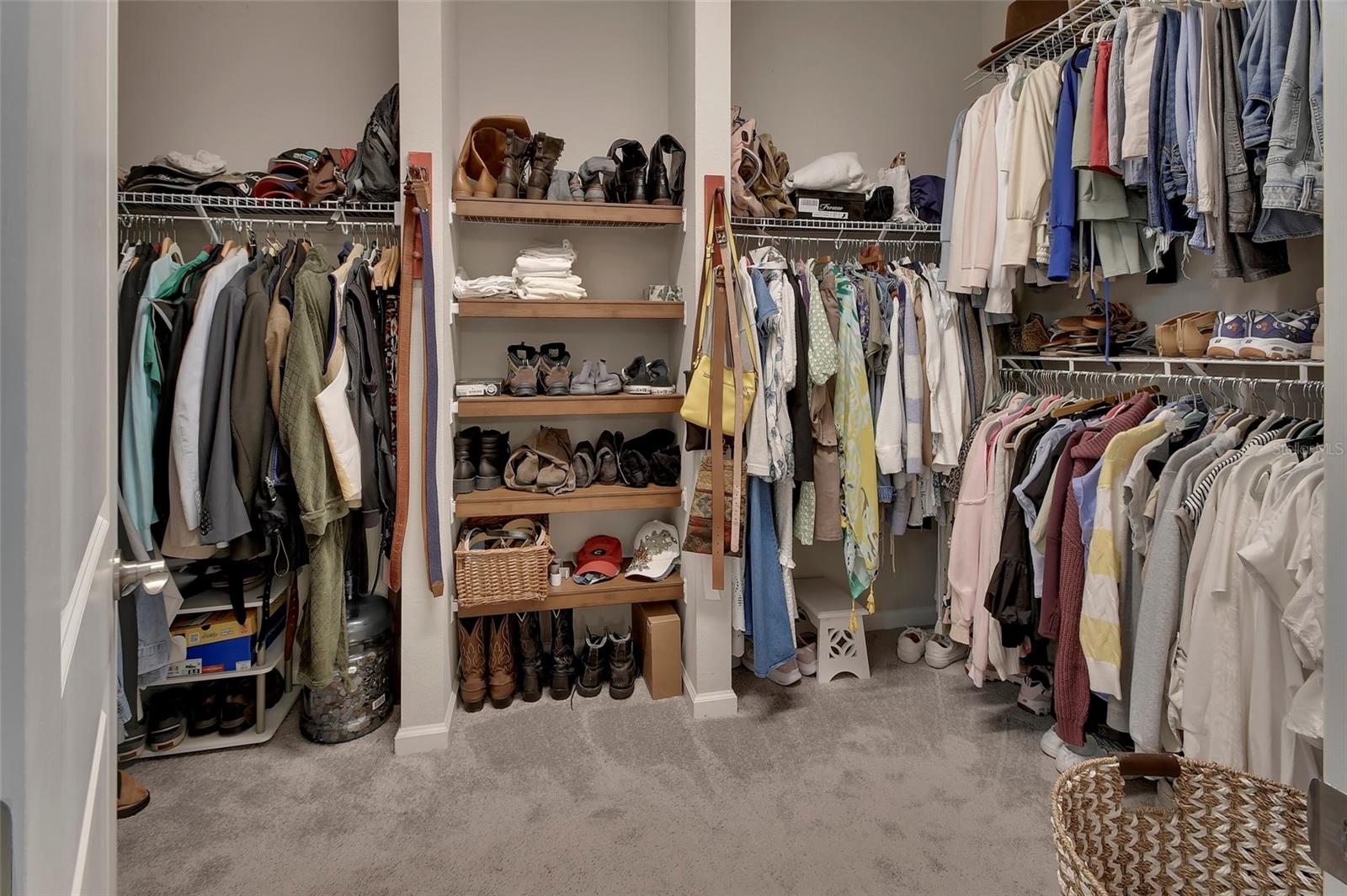 Image 19 of 44 For 245 Old Moss Circle