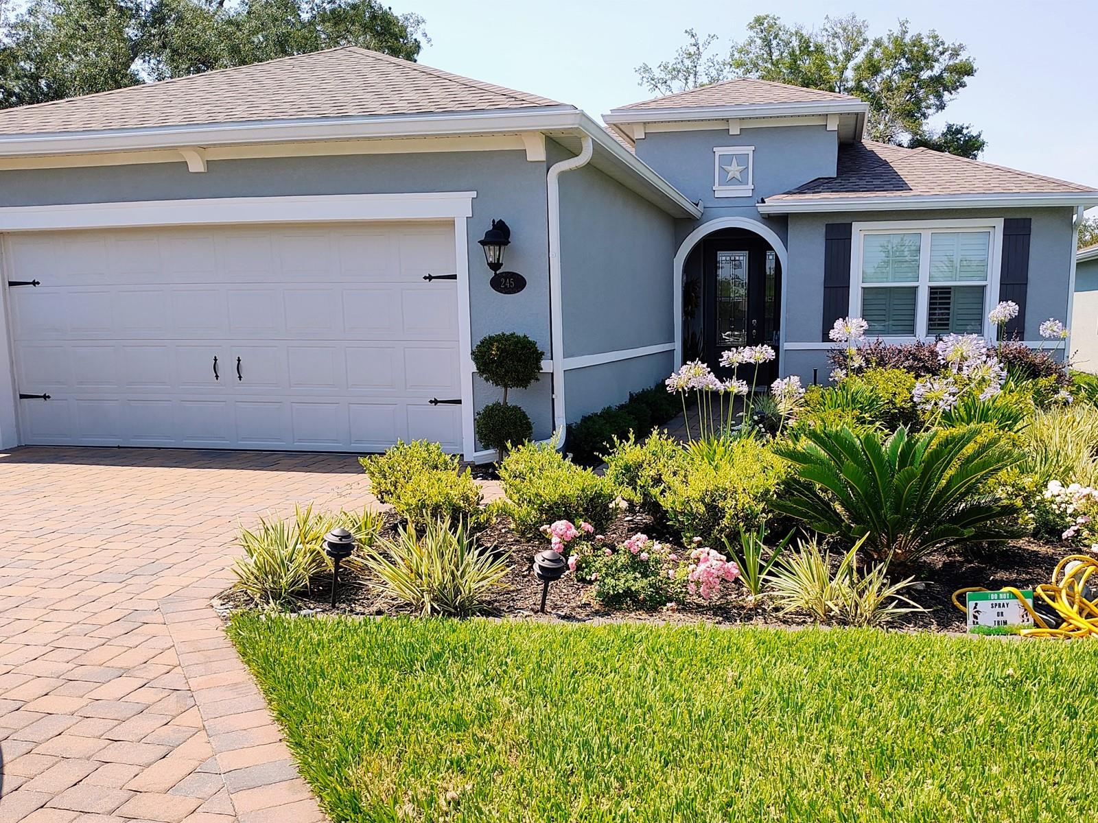 Image 2 of 44 For 245 Old Moss Circle