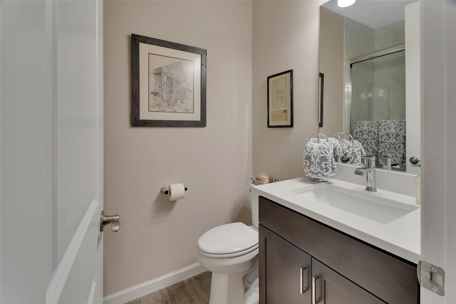 Image 21 of 44 For 245 Old Moss Circle