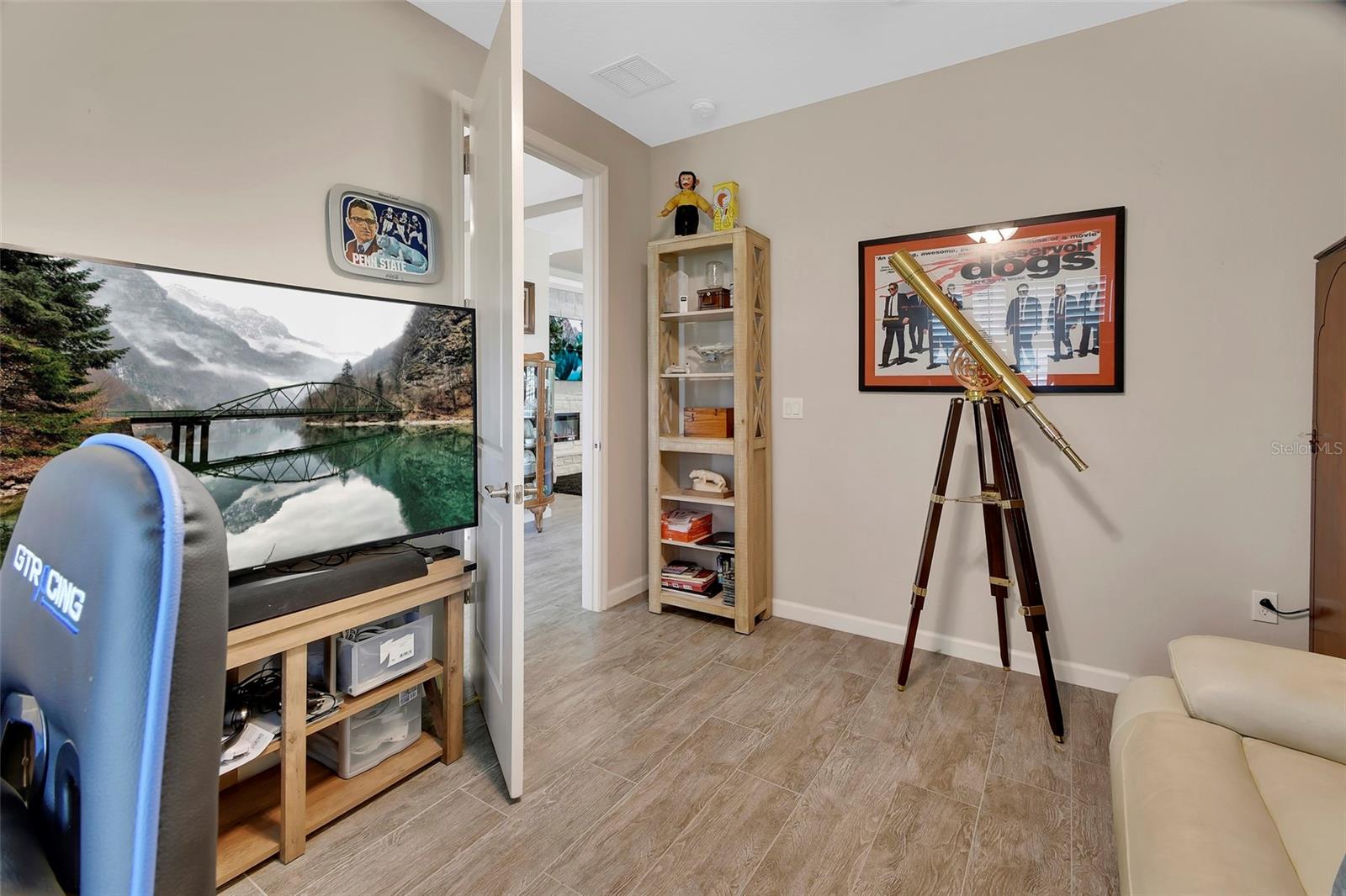 Image 23 of 44 For 245 Old Moss Circle