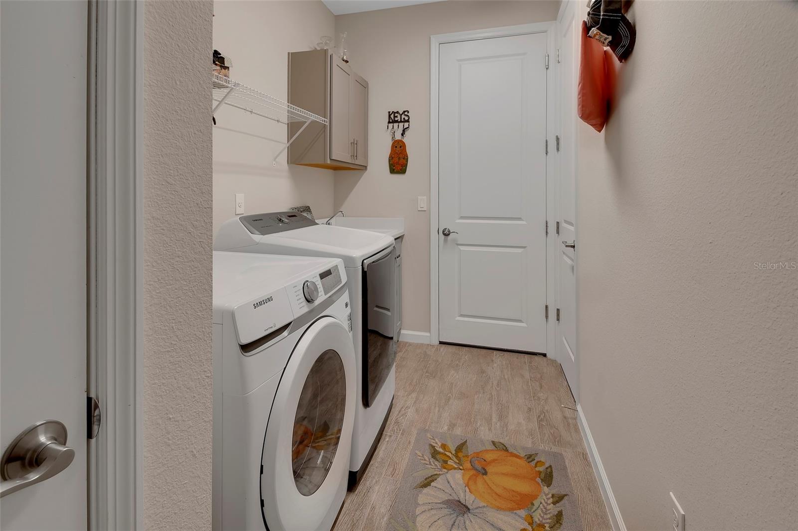 Image 24 of 44 For 245 Old Moss Circle