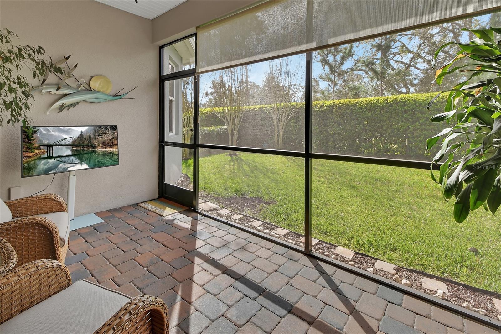 Image 25 of 44 For 245 Old Moss Circle