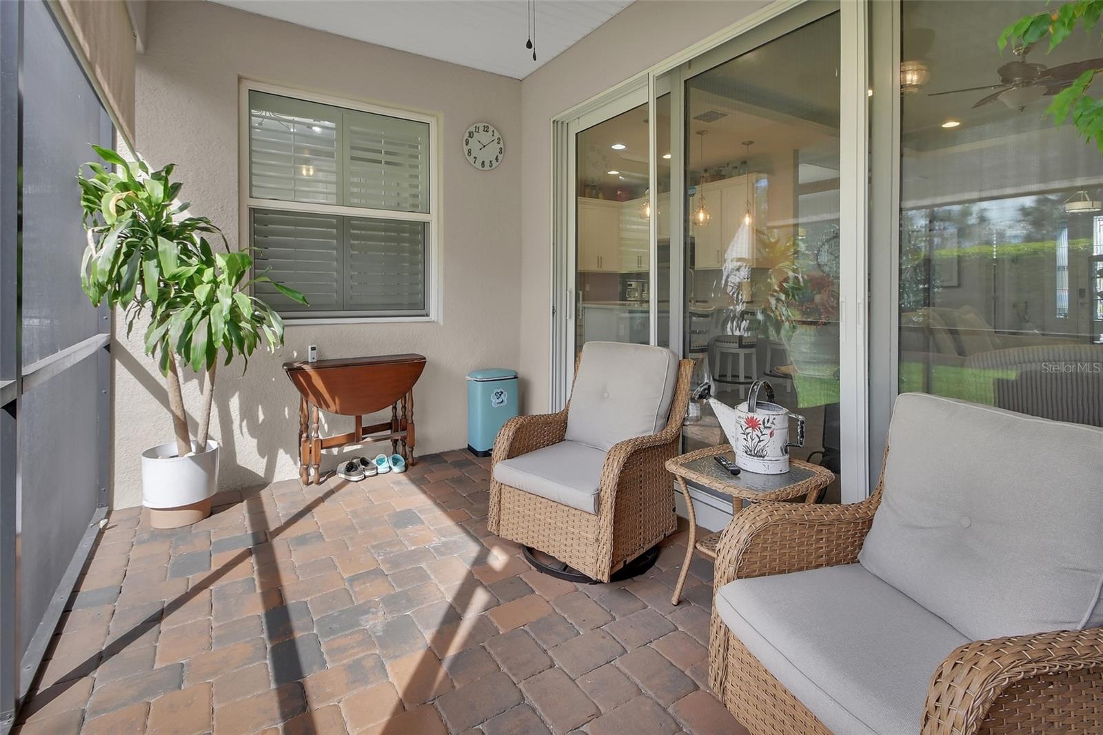 Image 26 of 44 For 245 Old Moss Circle