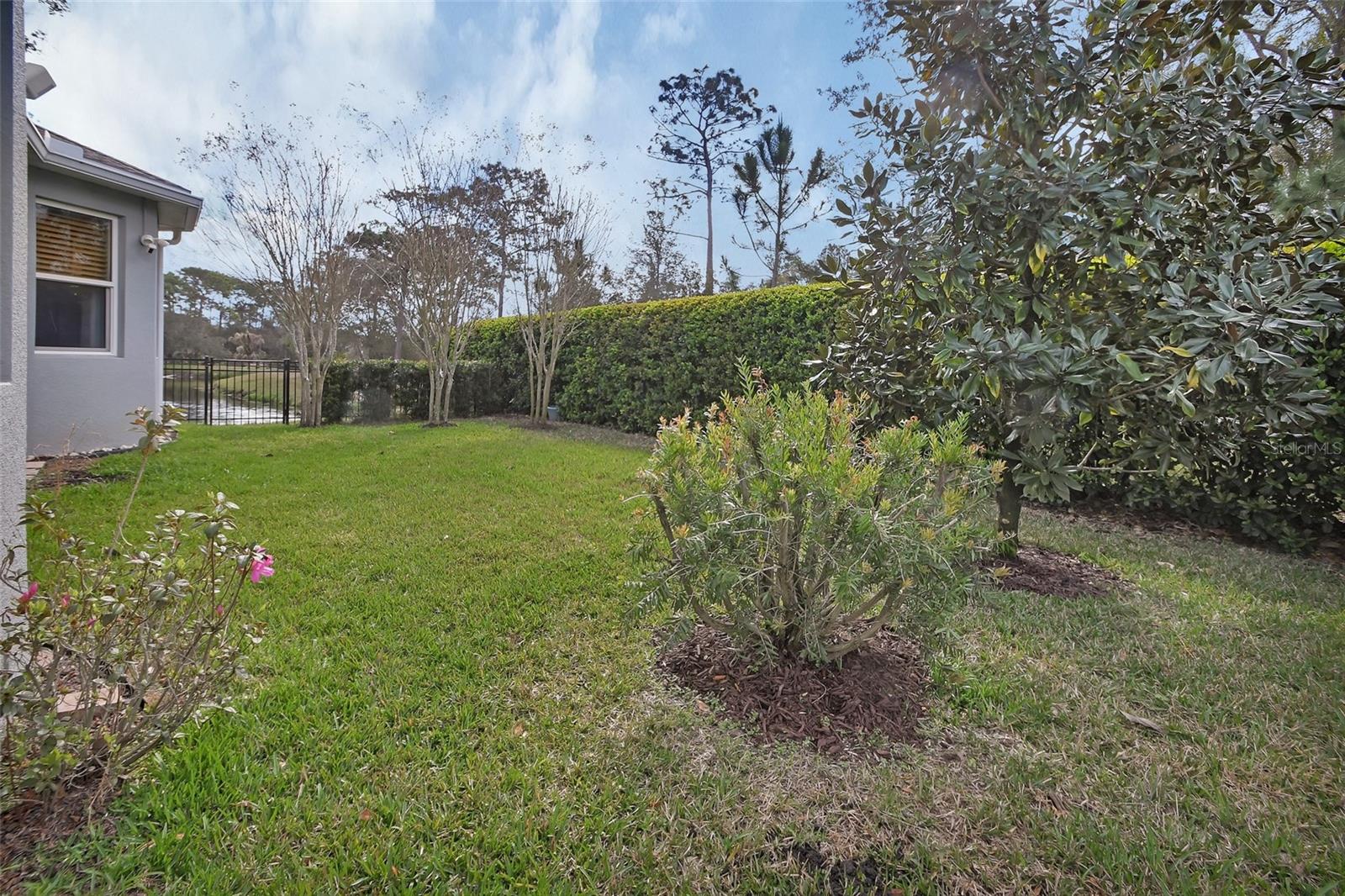 Image 27 of 44 For 245 Old Moss Circle