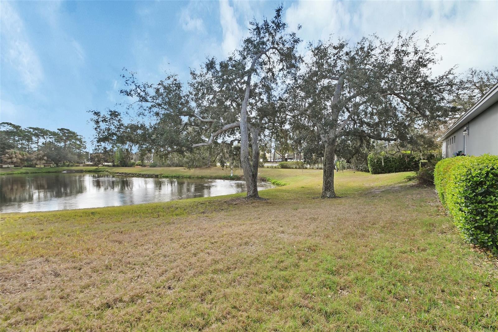 Image 29 of 44 For 245 Old Moss Circle