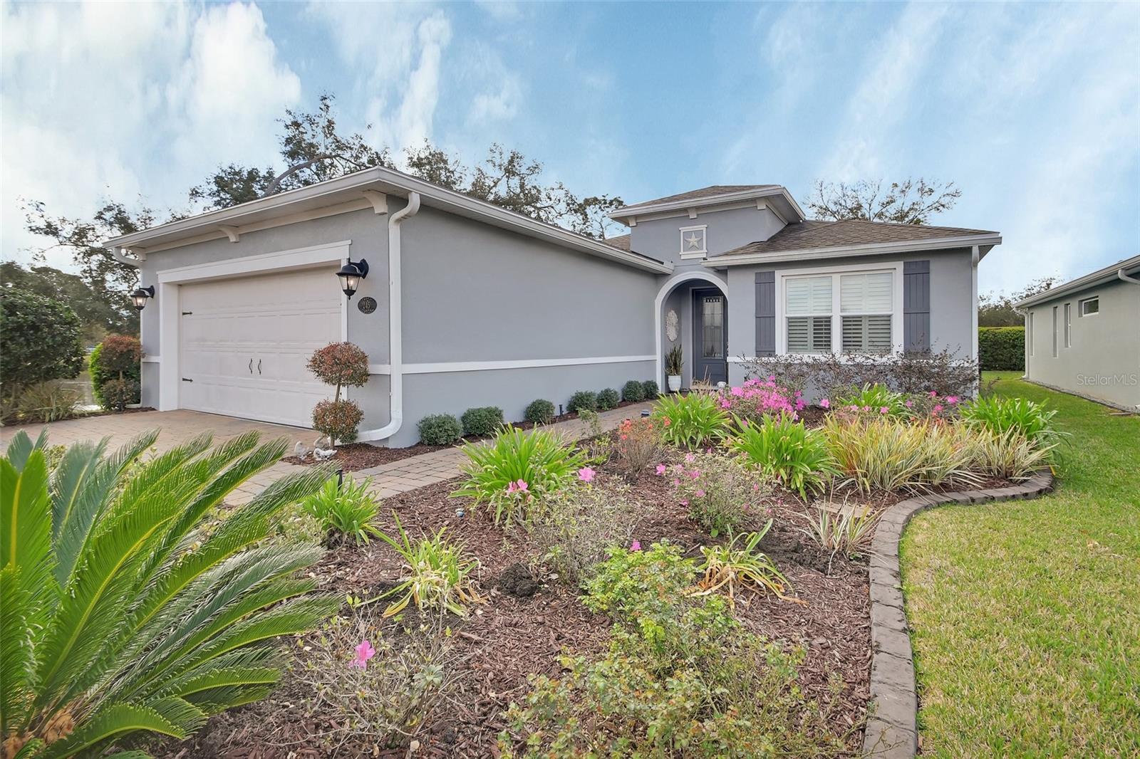 Image 30 of 44 For 245 Old Moss Circle