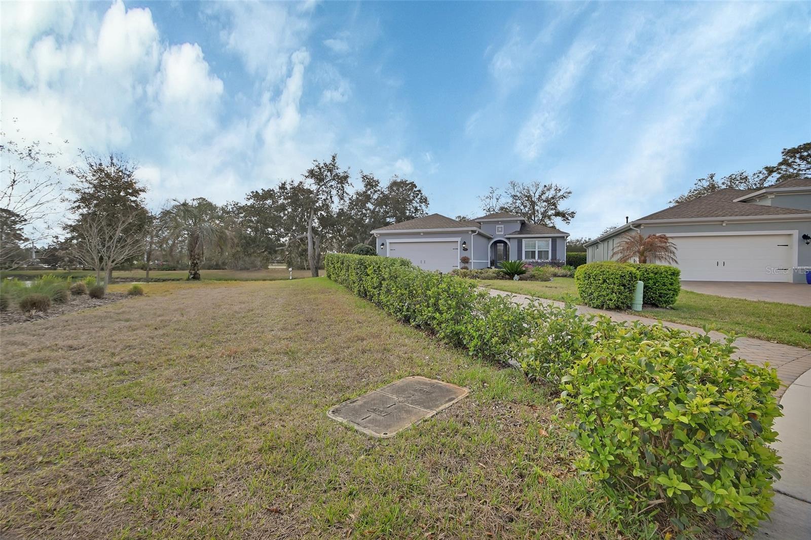 Image 31 of 44 For 245 Old Moss Circle