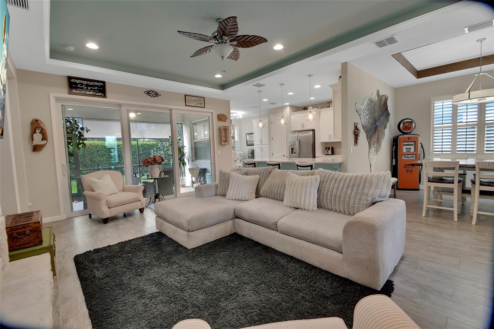 Image 4 of 44 For 245 Old Moss Circle