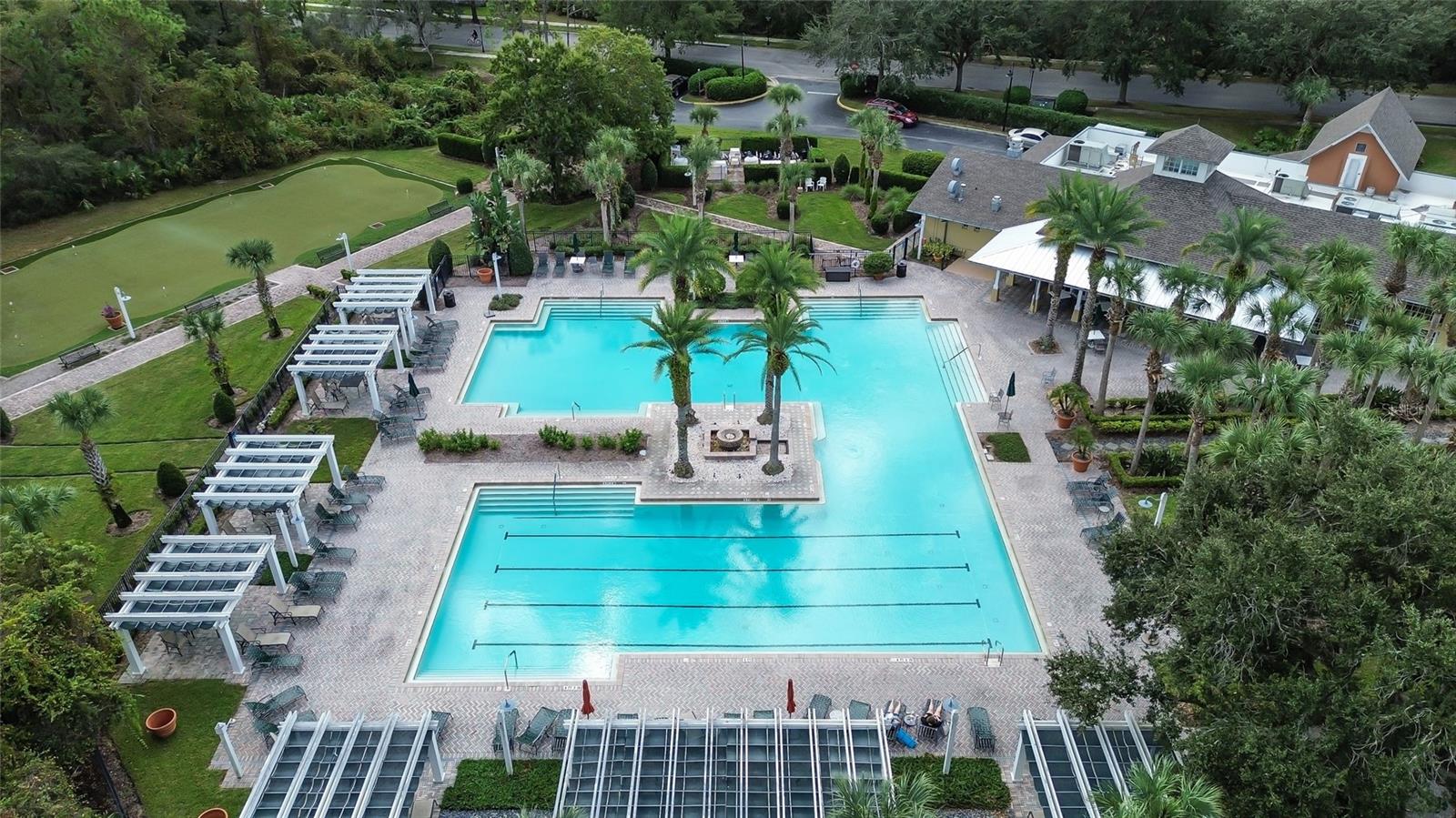 Image 41 of 44 For 245 Old Moss Circle