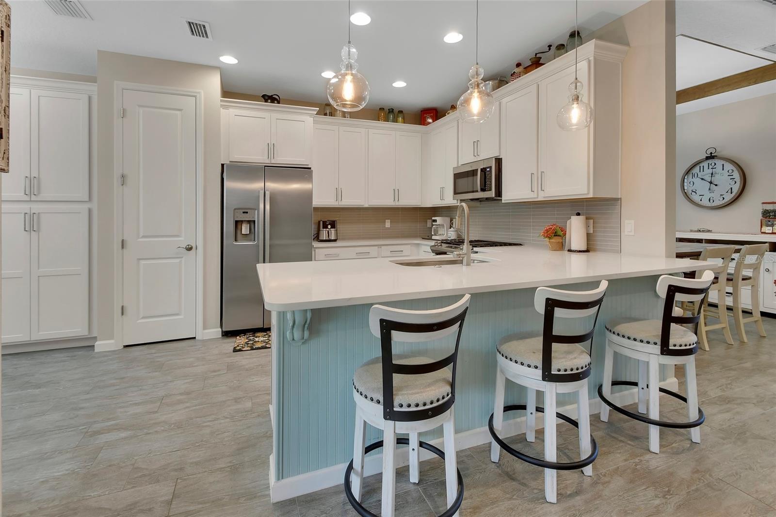 Image 7 of 44 For 245 Old Moss Circle