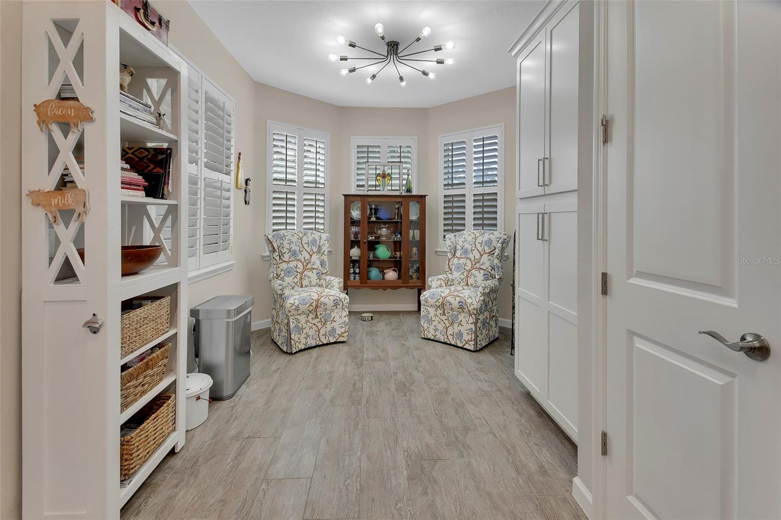 Image 8 of 44 For 245 Old Moss Circle