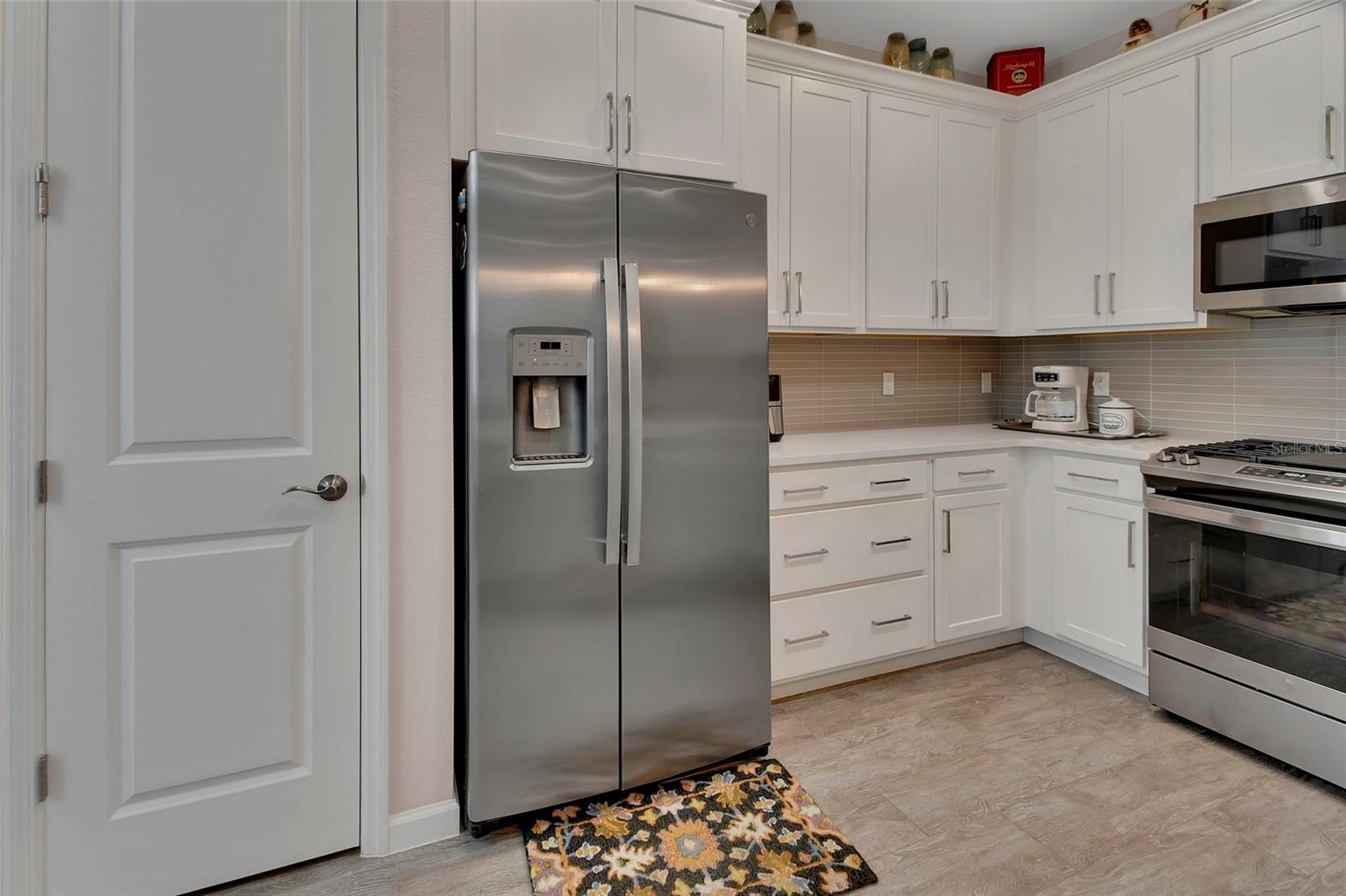 Image 9 of 44 For 245 Old Moss Circle