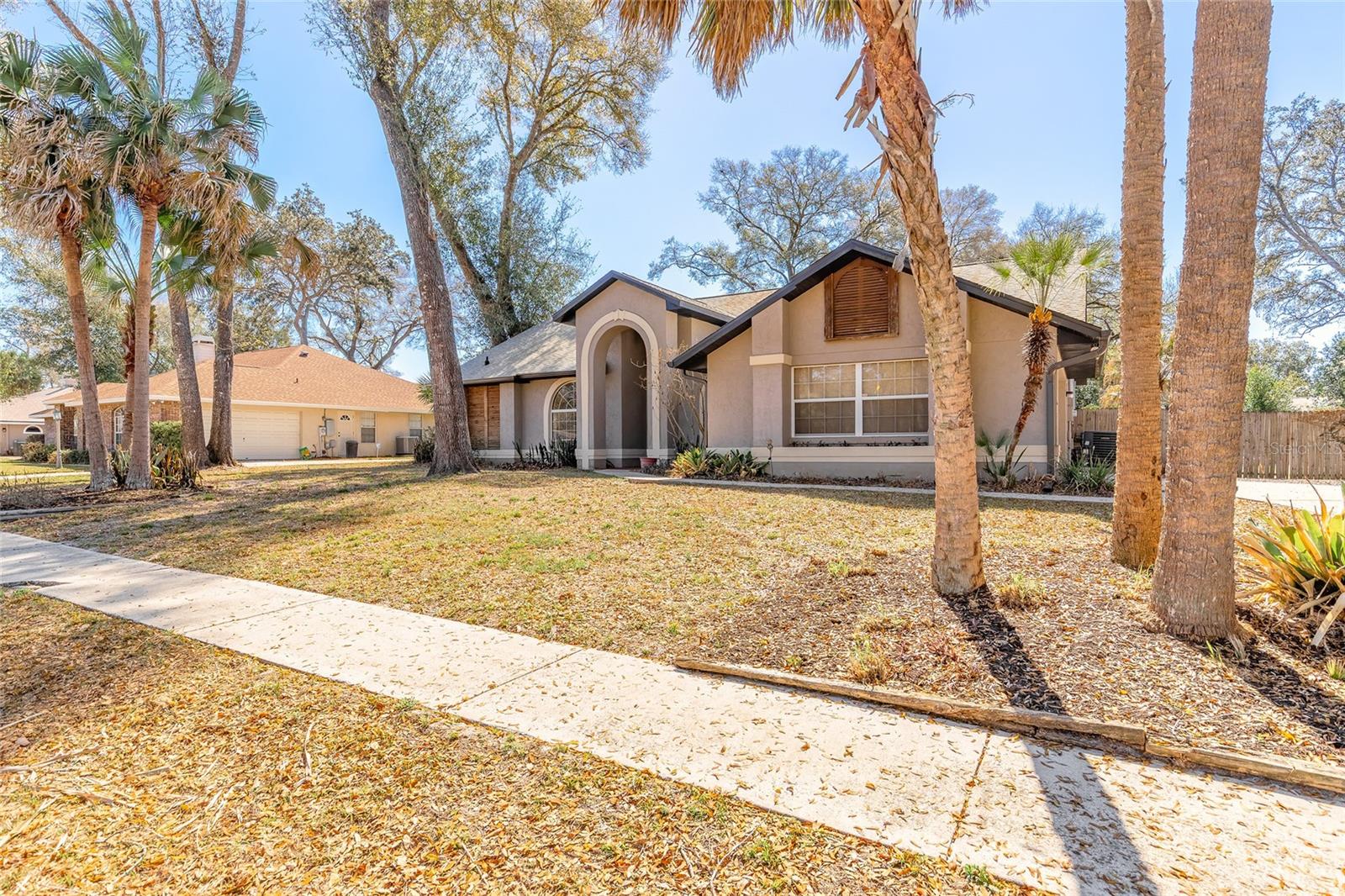 Details for 452 Holly Drive, ORANGE CITY, FL 32763