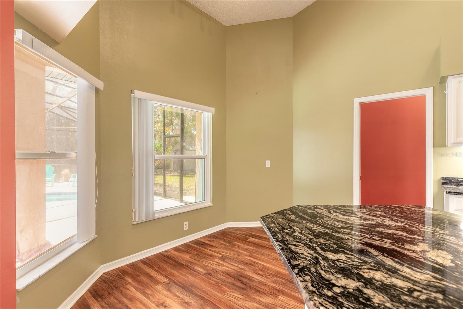 Image 13 of 44 For 452 Holly Drive