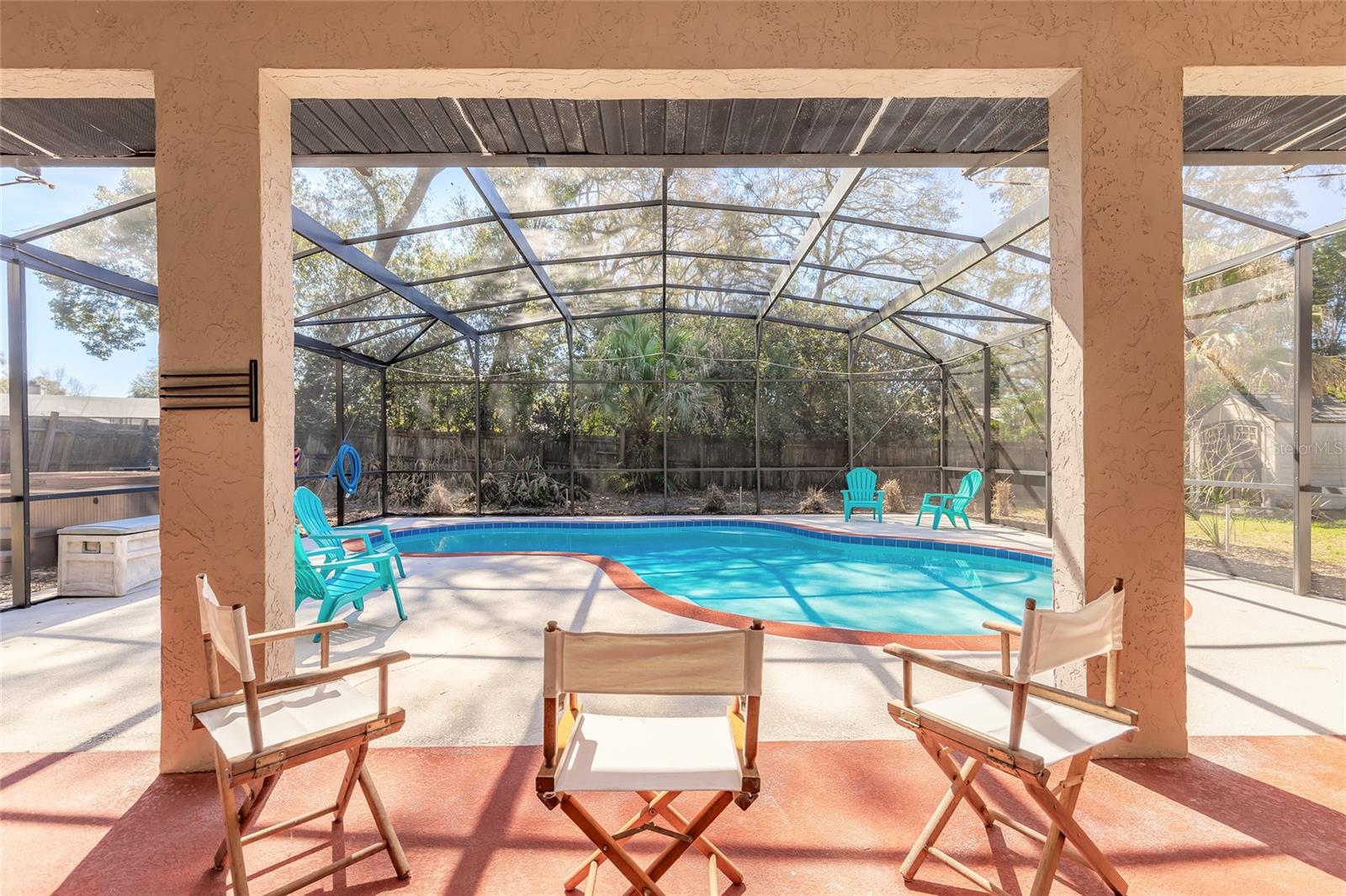 Image 17 of 44 For 452 Holly Drive