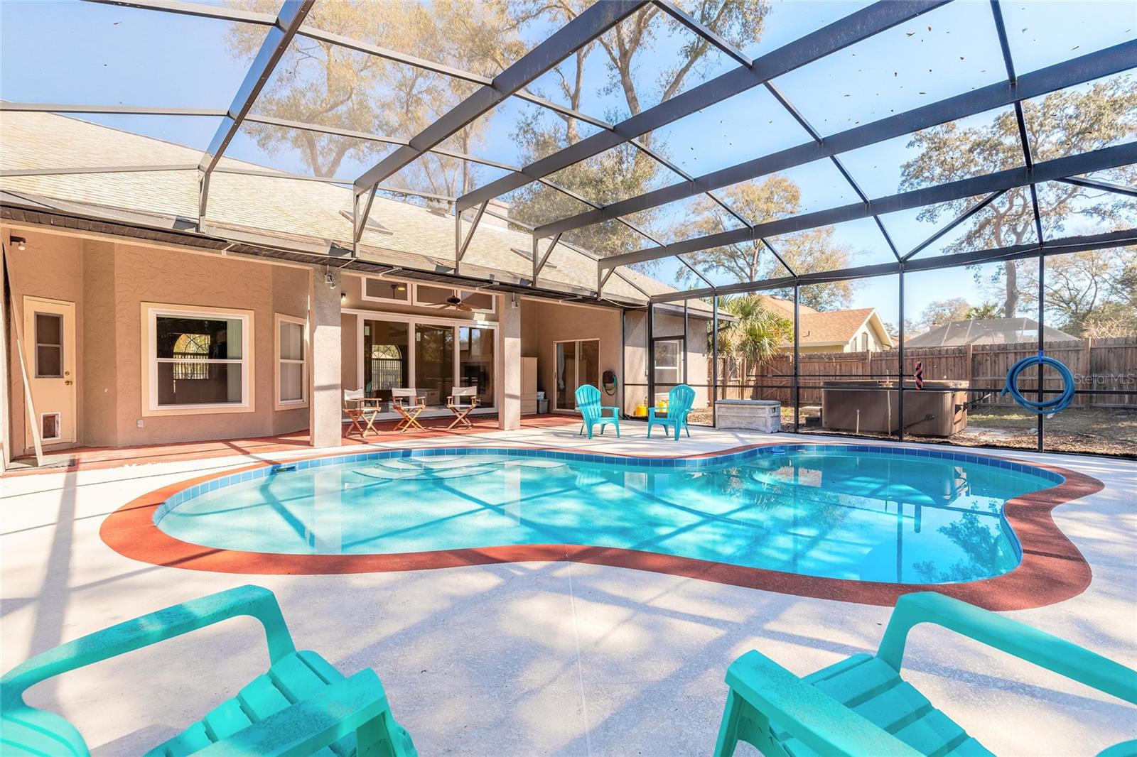 Image 2 of 44 For 452 Holly Drive