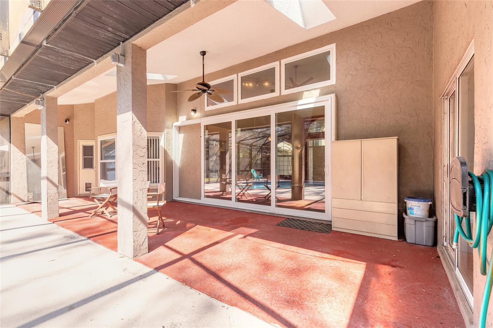 Image 23 of 44 For 452 Holly Drive