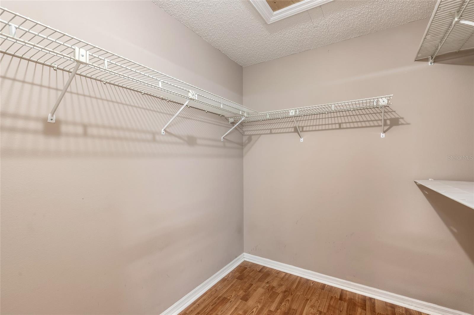 Image 32 of 44 For 452 Holly Drive