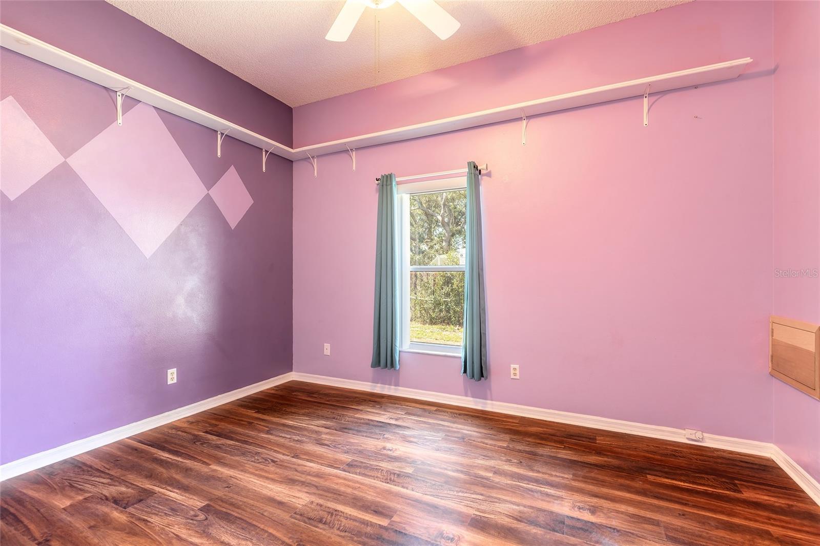 Image 35 of 44 For 452 Holly Drive