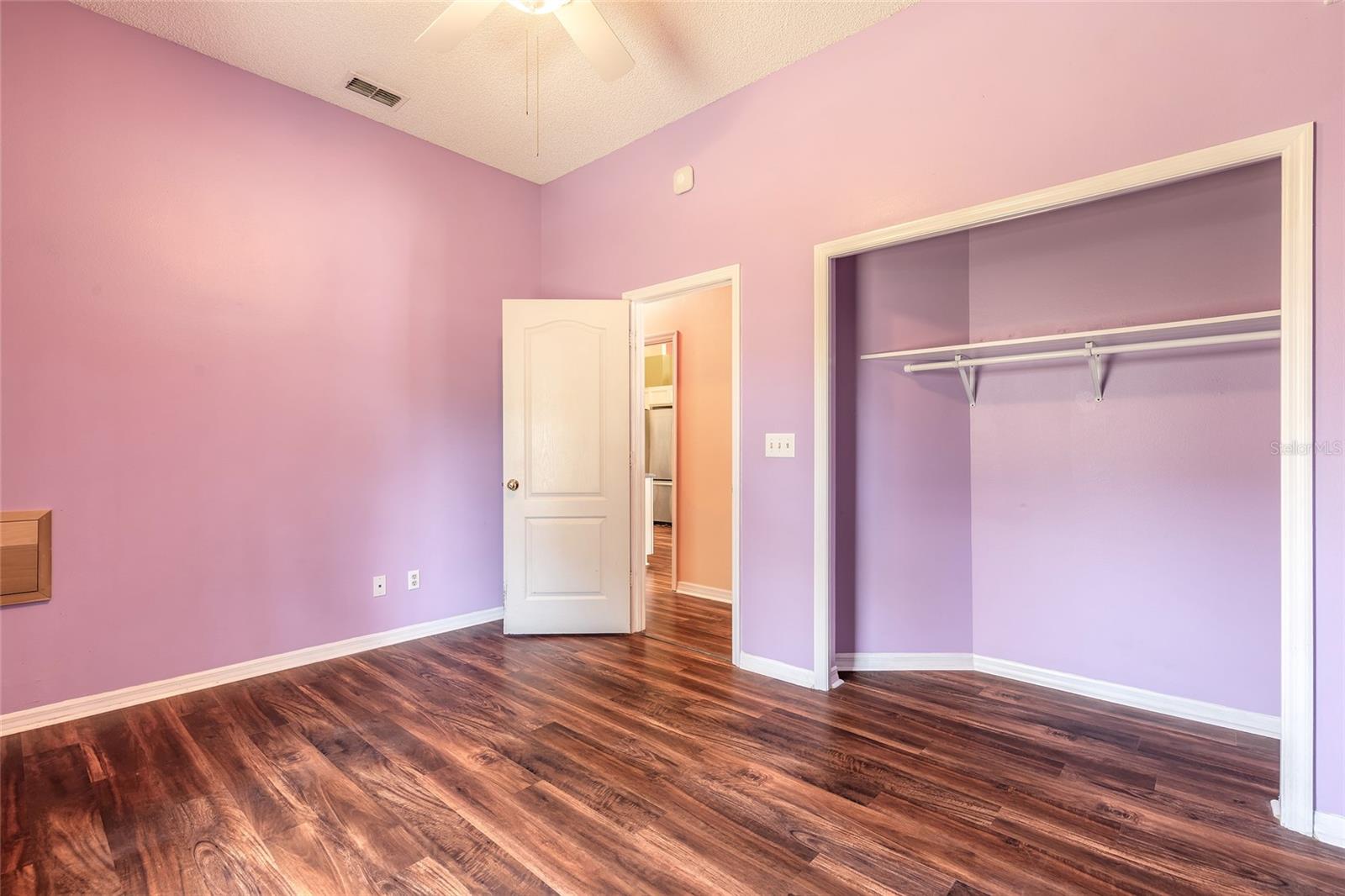 Image 36 of 44 For 452 Holly Drive