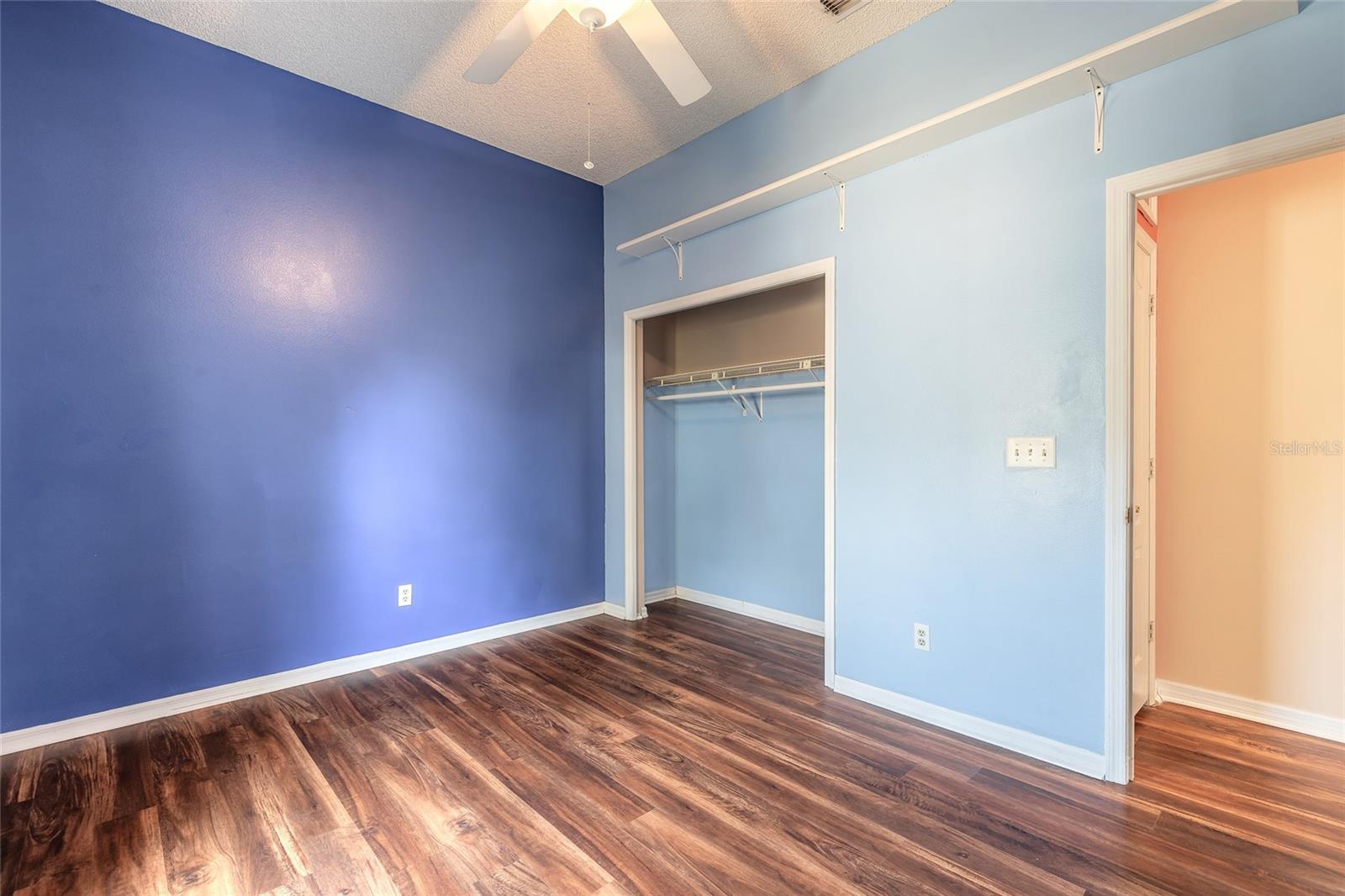 Image 39 of 44 For 452 Holly Drive