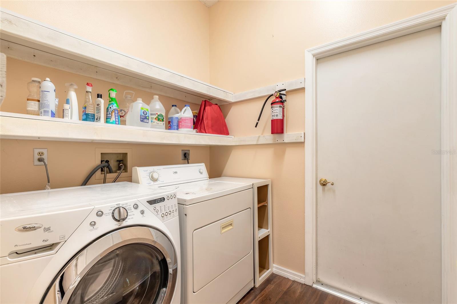 Image 40 of 44 For 452 Holly Drive