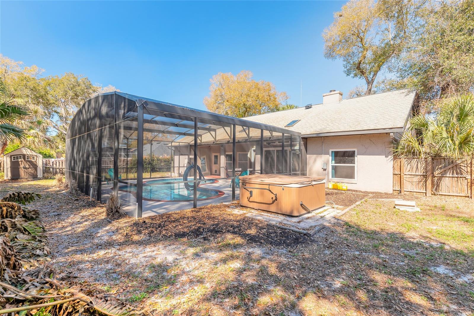 Image 41 of 44 For 452 Holly Drive