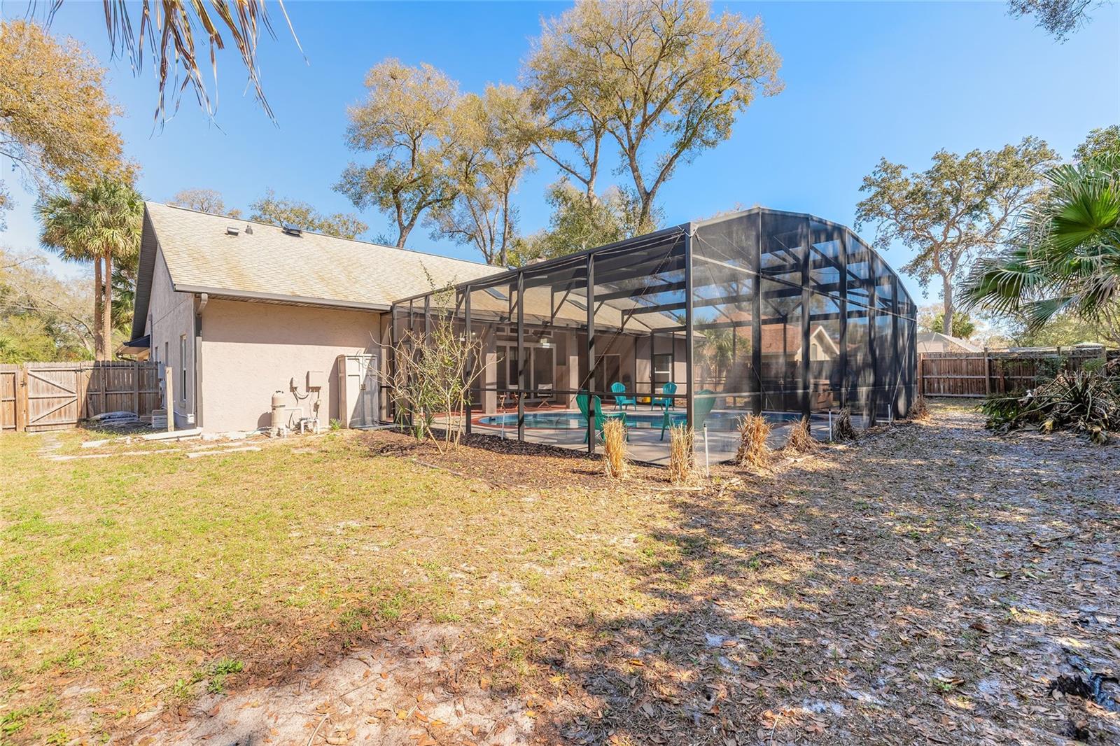 Image 42 of 44 For 452 Holly Drive