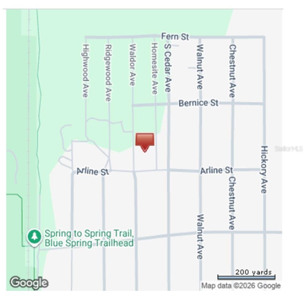 Image 2 of 2 For Waldor Avenue